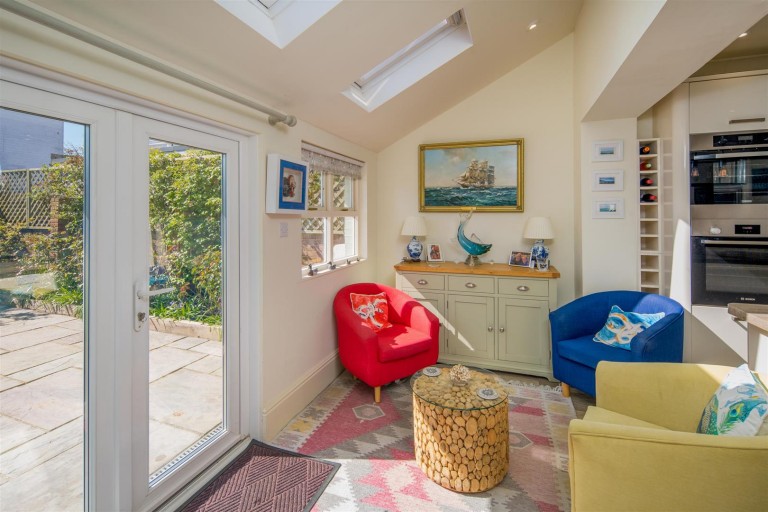 Images for Yarmouth, Isle of Wight