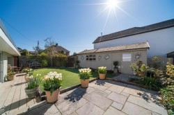 Images for Yarmouth, Isle of Wight