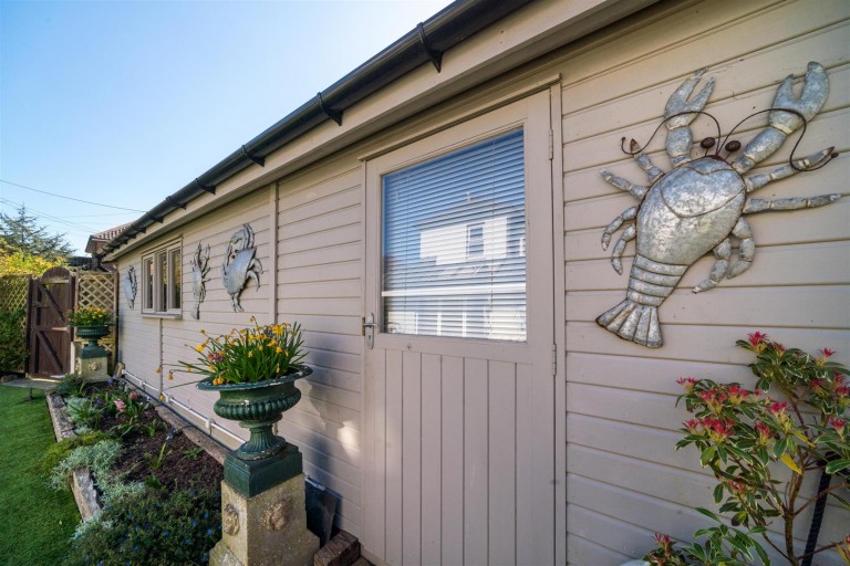 Images for Yarmouth, Isle of Wight