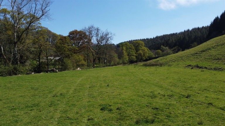 Images for Near Chawleigh