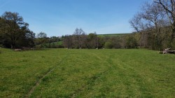 Images for Near Chawleigh