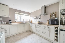 Images for Baden Powell Crescent, Towcester, NN12