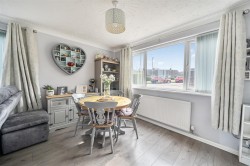 Images for Baden Powell Crescent, Towcester, NN12