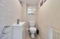 Images for Baden Powell Crescent, Towcester, NN12