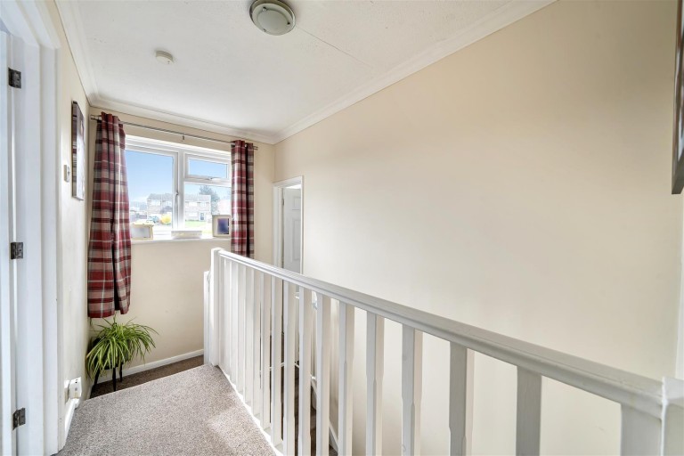 Images for Baden Powell Crescent, Towcester, NN12