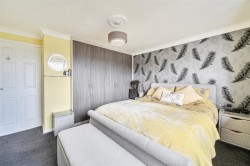 Images for Baden Powell Crescent, Towcester, NN12