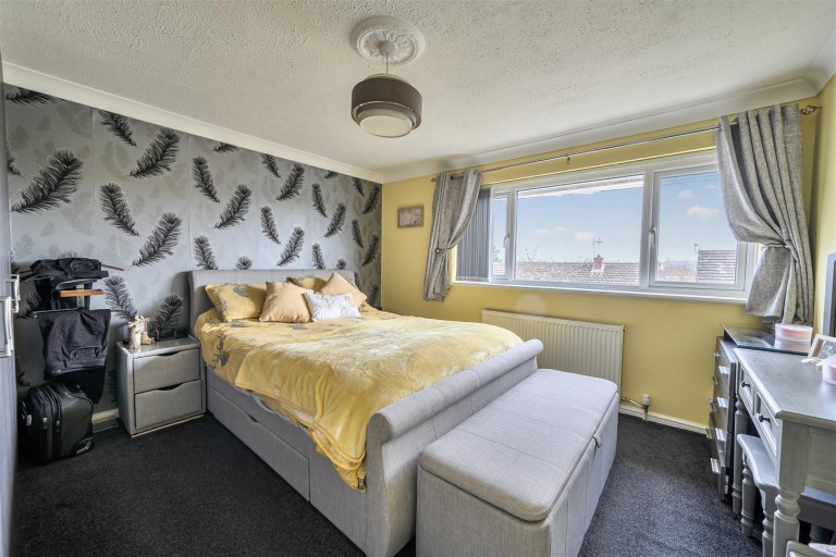 Images for Baden Powell Crescent, Towcester, NN12