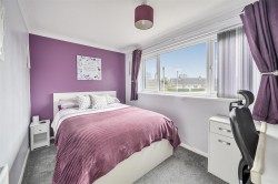 Images for Baden Powell Crescent, Towcester, NN12