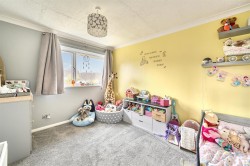 Images for Baden Powell Crescent, Towcester, NN12