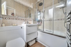 Images for Baden Powell Crescent, Towcester, NN12