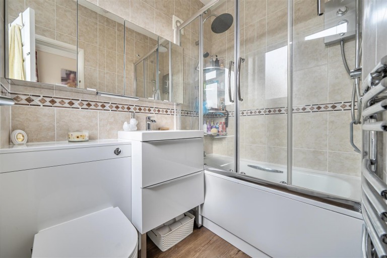 Images for Baden Powell Crescent, Towcester, NN12