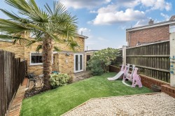 Images for Baden Powell Crescent, Towcester, NN12