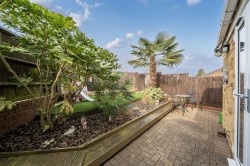 Images for Baden Powell Crescent, Towcester, NN12