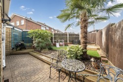 Images for Baden Powell Crescent, Towcester, NN12