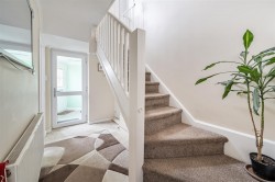 Images for Baden Powell Crescent, Towcester, NN12