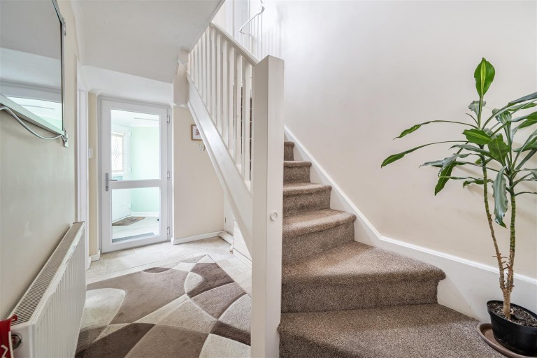 Images for Baden Powell Crescent, Towcester, NN12