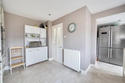 Images for Baden Powell Crescent, Towcester, NN12
