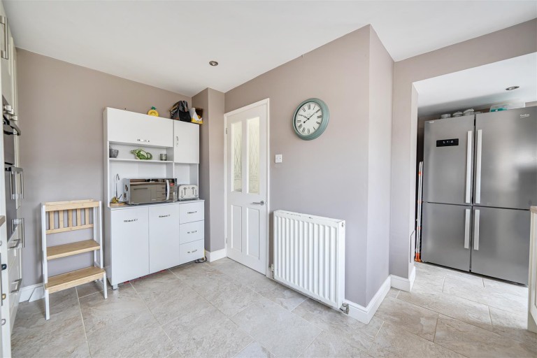 Images for Baden Powell Crescent, Towcester, NN12