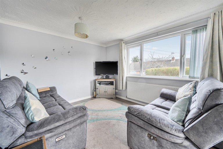 Images for Baden Powell Crescent, Towcester, NN12