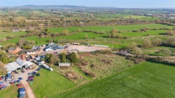 Images for Five Bridges, Cullompton