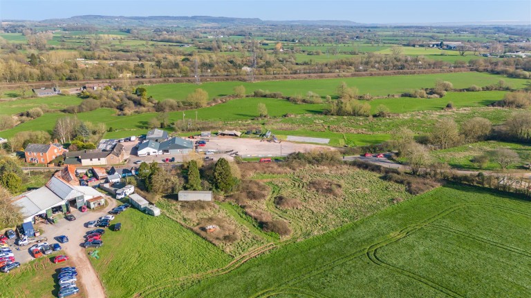 Images for Five Bridges, Cullompton