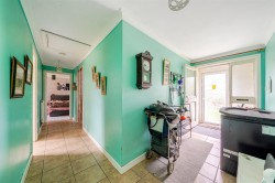 Images for Five Bridges, Cullompton