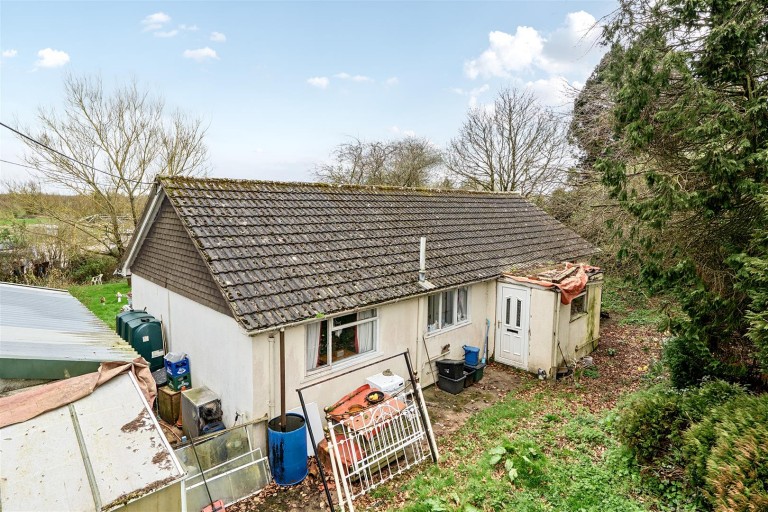 Images for Five Bridges, Cullompton