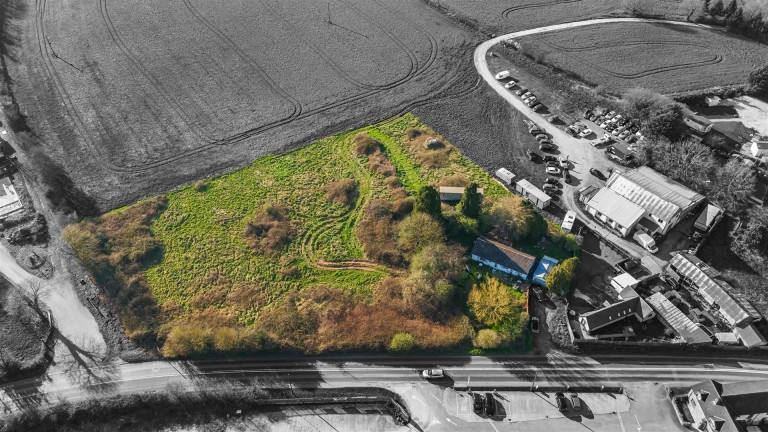 Images for Five Bridges, Cullompton