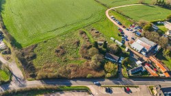 Images for Five Bridges, Cullompton