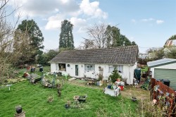 Images for Five Bridges, Cullompton