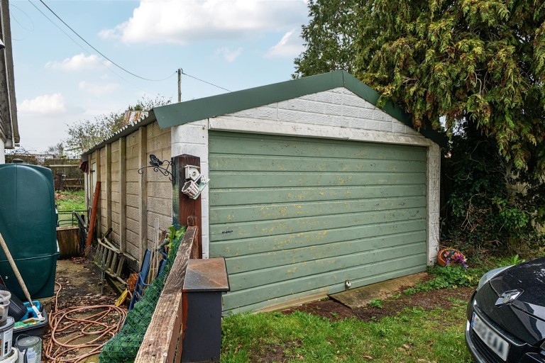 Images for Five Bridges, Cullompton