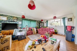 Images for Five Bridges, Cullompton