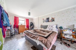 Images for Five Bridges, Cullompton