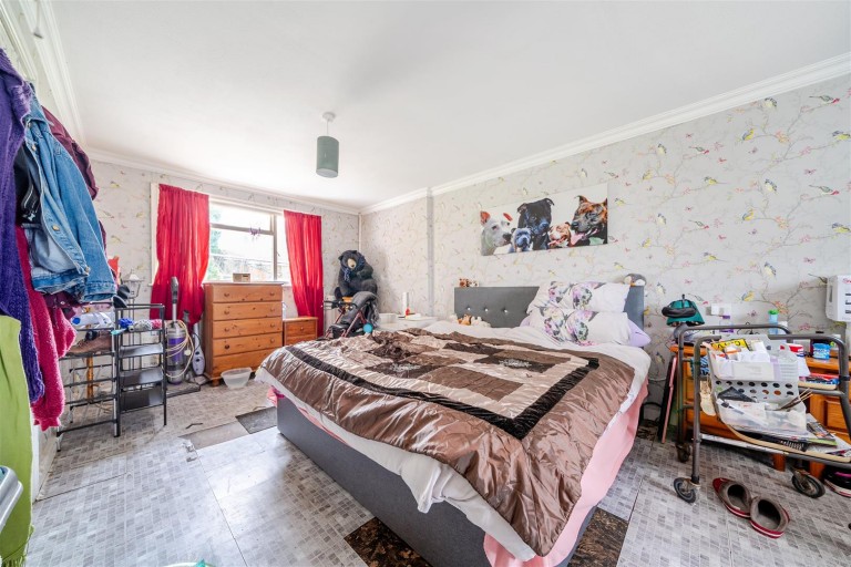 Images for Five Bridges, Cullompton