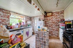 Images for Five Bridges, Cullompton