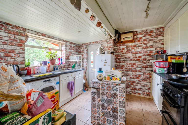 Images for Five Bridges, Cullompton