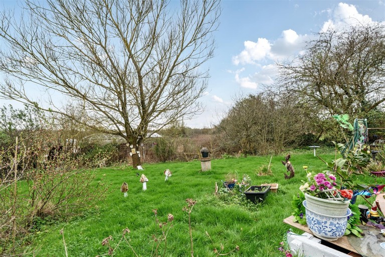 Images for Five Bridges, Cullompton