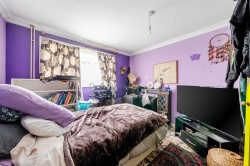 Images for Five Bridges, Cullompton