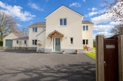 Images for Bramley Way, Ashill, Cullompton