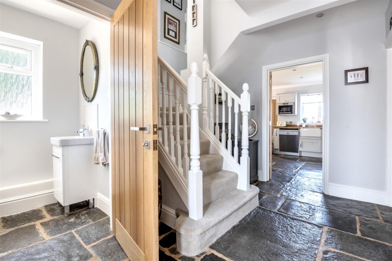 Images for Bramley Way, Ashill, Cullompton