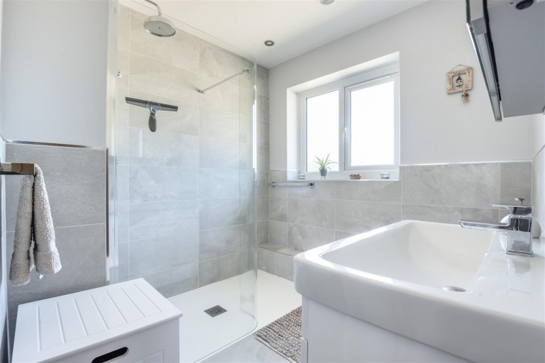 Images for Bramley Way, Ashill, Cullompton