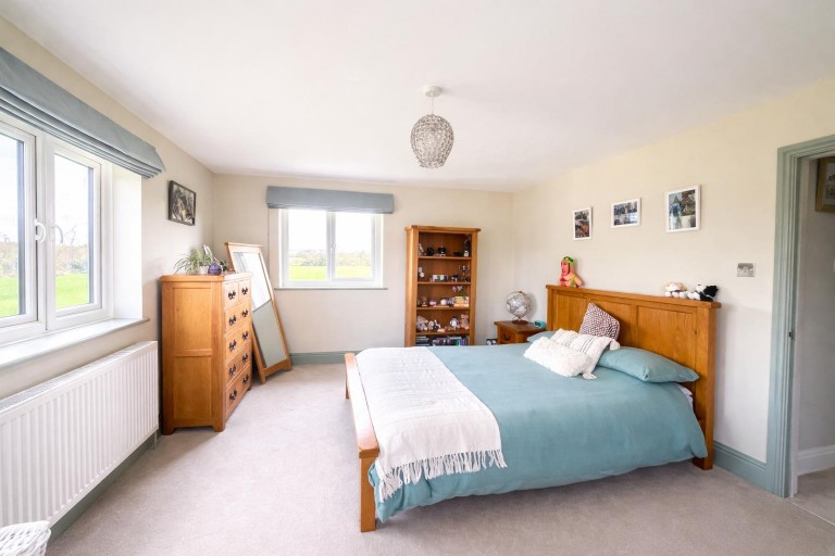 Images for Bramley Way, Ashill, Cullompton