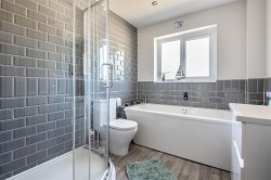 Images for Bramley Way, Ashill, Cullompton