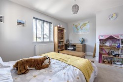 Images for Bramley Way, Ashill, Cullompton