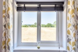 Images for Bramley Way, Ashill, Cullompton