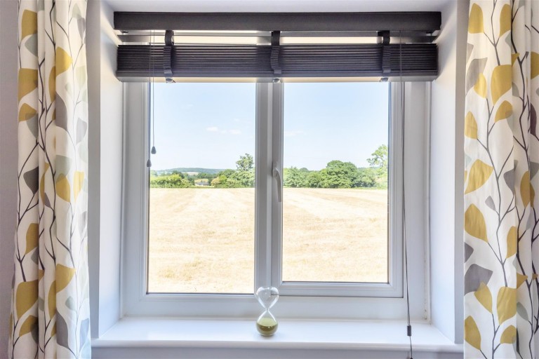 Images for Bramley Way, Ashill, Cullompton