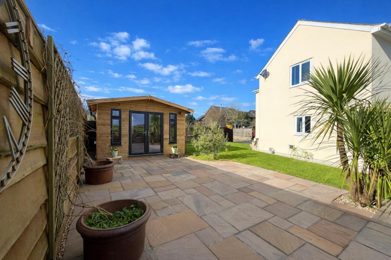 Images for Bramley Way, Ashill, Cullompton