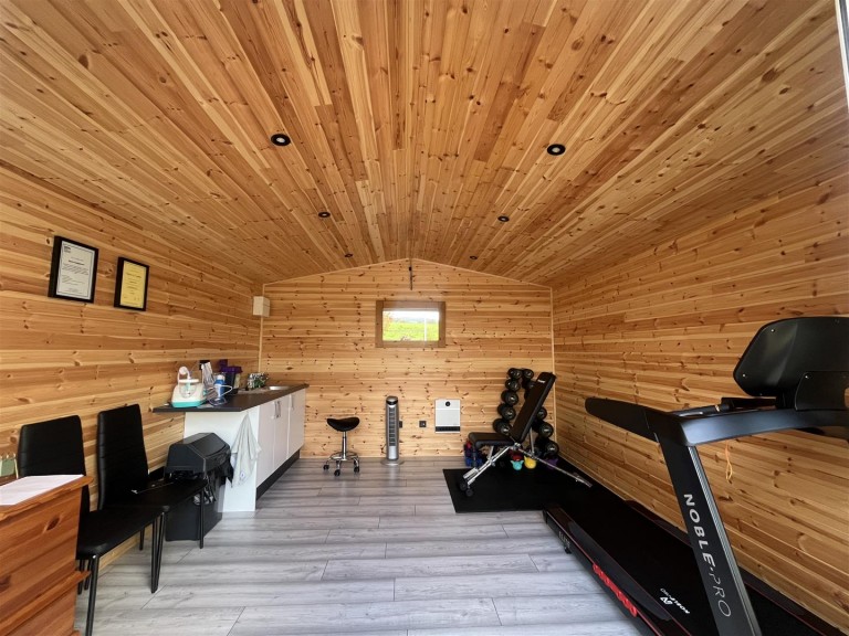 Images for Bramley Way, Ashill, Cullompton