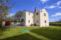 Images for Bramley Way, Ashill, Cullompton