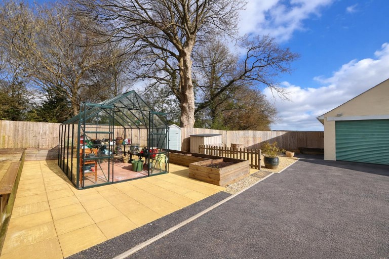 Images for Bramley Way, Ashill, Cullompton